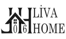 livahome06