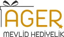 Ager Mevlid Hediyelik
