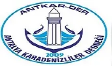 AntKarder