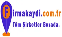 firmakaydi