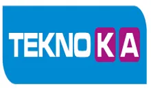 Teknoka Bilisim