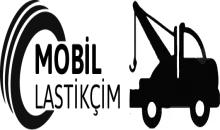 Mobil lastikcim