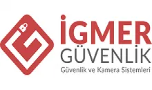 igmer guvenlik