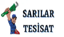 Sarilar Tesisat