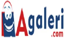 AGaleri.com