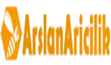 ArslanAricilik