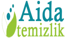 Aida Temizlik