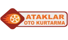 Ataklar Oto Kurtarma