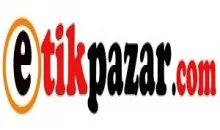 Etikpazar