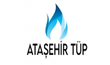Ataşehirtüp